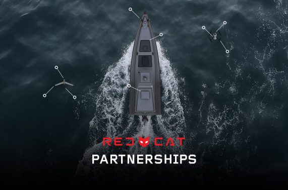 partnerships