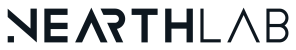 Nearthlab Logo (2)