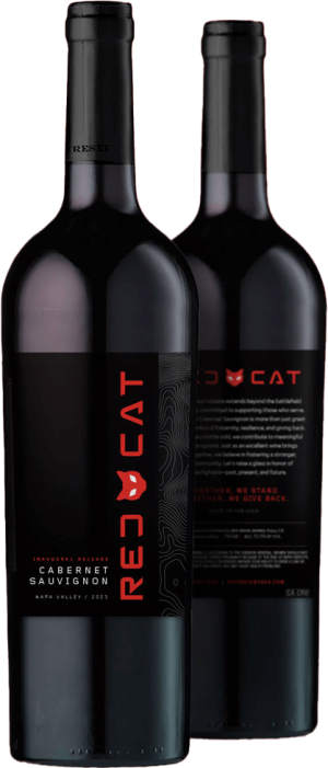 redcat-wine-bottles