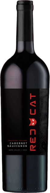 single-wine-bottle-rc